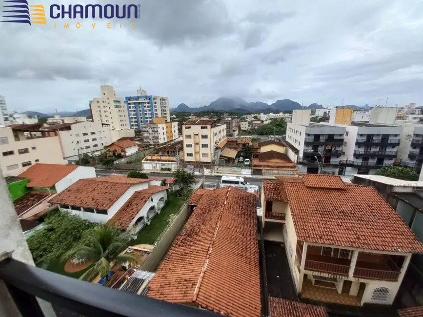 Apartamento com 3 quartos à venda, 75m2 em Praia do Morro, Guarapari - ES - imagem 8 Foto 8 de Apartamento com 3 quartos à venda, 75m2 em Praia do Morro, Guarapari - ES