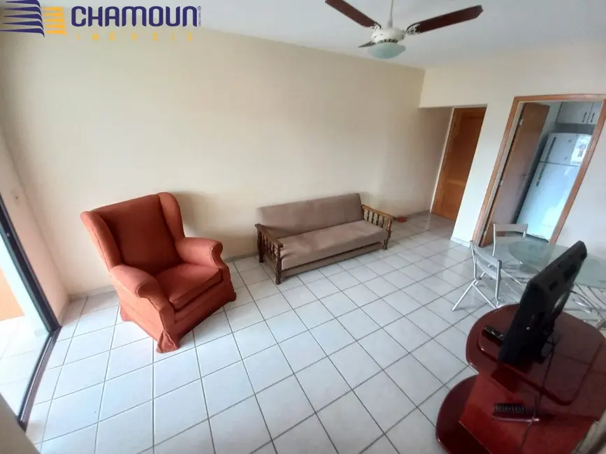 Apartamento com 3 quartos à venda, 75m2 em Praia do Morro, Guarapari - ES - imagem 3 Foto 3 de Apartamento com 3 quartos à venda, 75m2 em Praia do Morro, Guarapari - ES