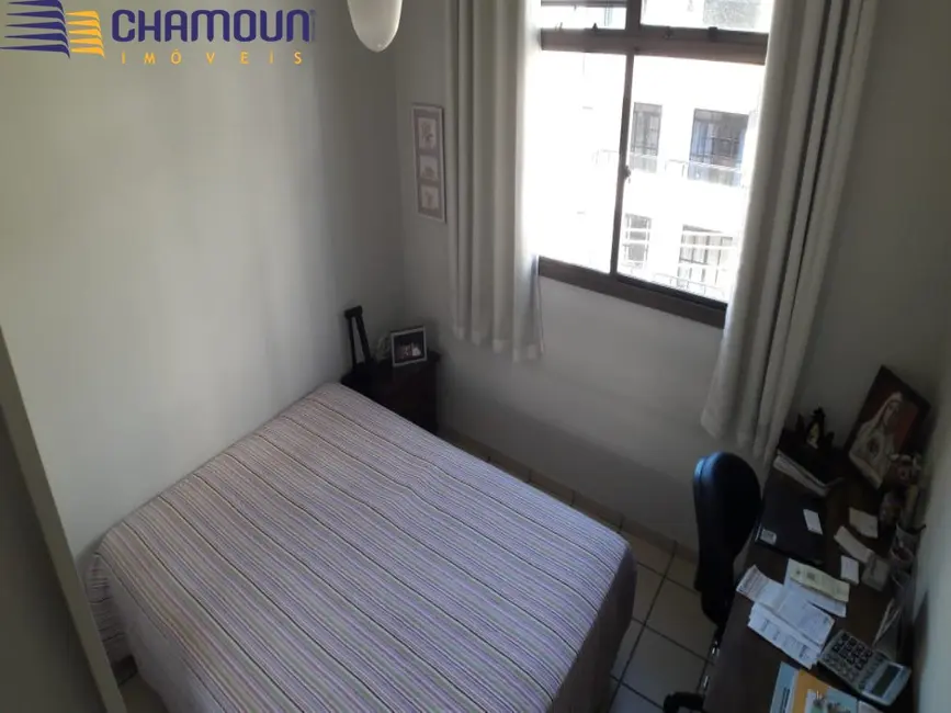 Apartamento com 4 quartos à venda, 150m2 em Praia do Morro, Guarapari - ES - imagem 7 Foto 7 de Apartamento com 4 quartos à venda, 150m2 em Praia do Morro, Guarapari - ES