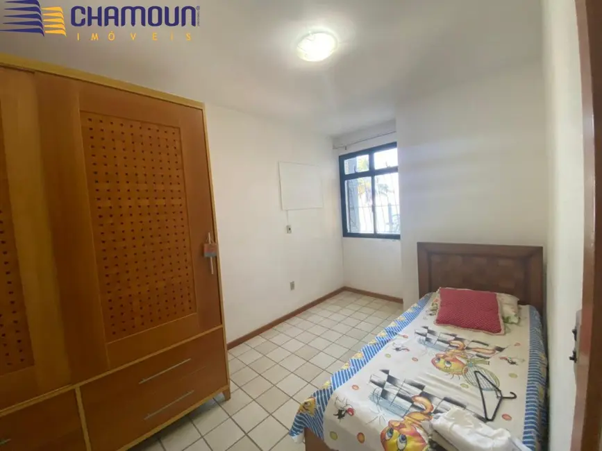 Apartamento com 3 quartos à venda, 140m2 em Centro, Guarapari - ES - imagem 9 Foto 9 de Apartamento com 3 quartos à venda, 140m2 em Centro, Guarapari - ES