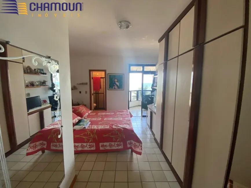 Apartamento com 3 quartos à venda, 140m2 em Centro, Guarapari - ES - imagem 7 Foto 7 de Apartamento com 3 quartos à venda, 140m2 em Centro, Guarapari - ES
