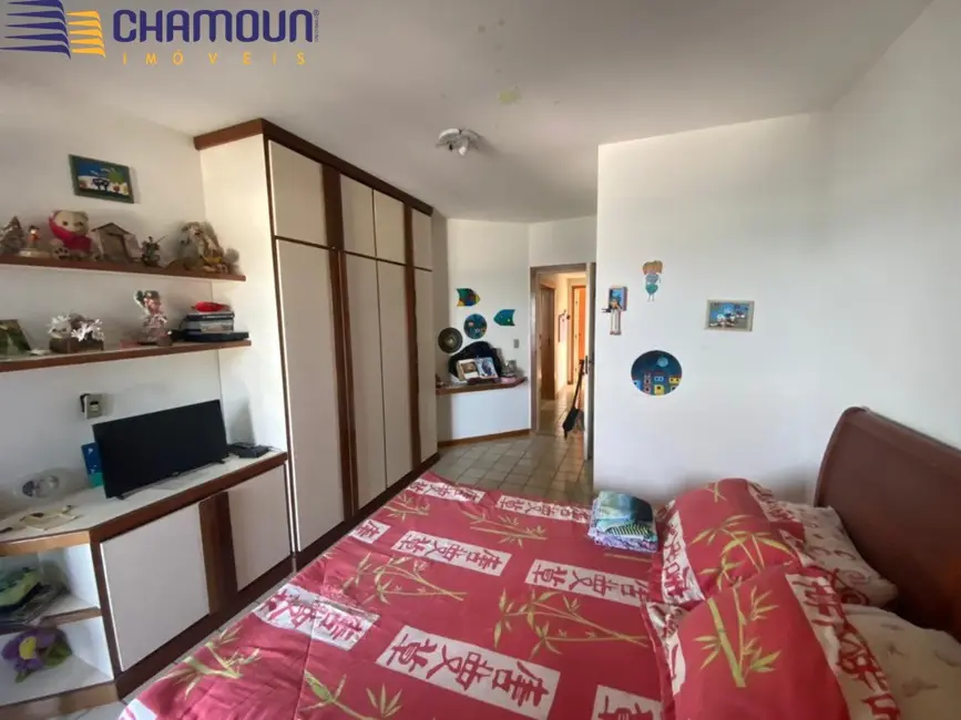 Apartamento com 3 quartos à venda, 140m2 em Centro, Guarapari - ES - imagem 6 Foto 6 de Apartamento com 3 quartos à venda, 140m2 em Centro, Guarapari - ES