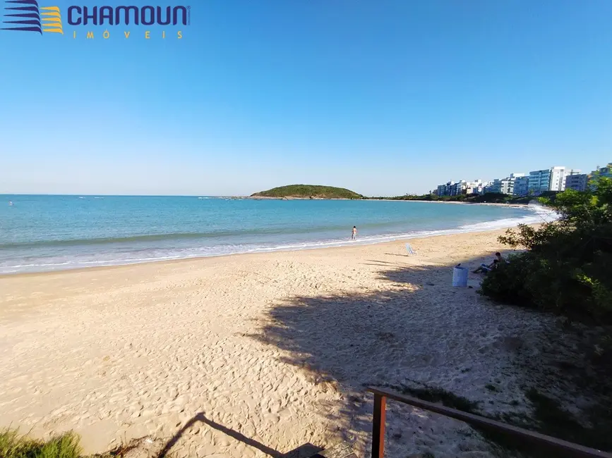 Apartamento com 4 quartos à venda, 130m2 em Enseada Azul, Guarapari - ES - imagem 5 Foto 5 de Apartamento com 4 quartos à venda, 130m2 em Enseada Azul, Guarapari - ES