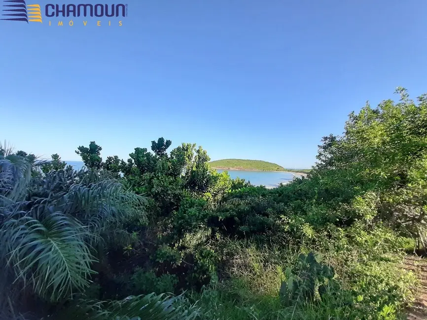 Apartamento com 4 quartos à venda, 130m2 em Enseada Azul, Guarapari - ES - imagem 3 Foto 3 de Apartamento com 4 quartos à venda, 130m2 em Enseada Azul, Guarapari - ES