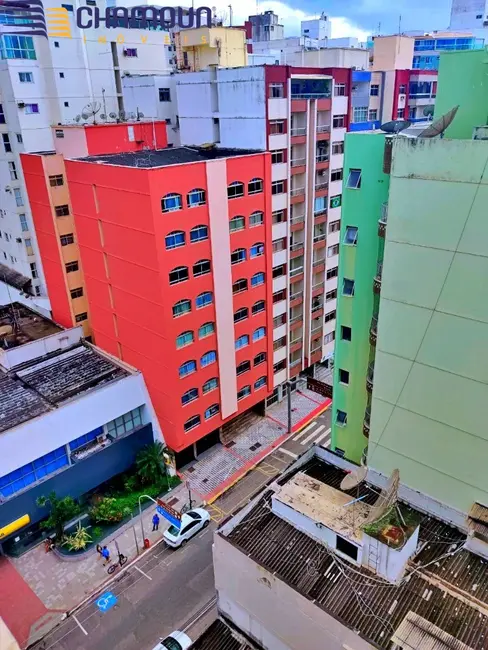 Apartamento com 1 quarto à venda, 28m2 em Centro, Guarapari - ES - imagem 8 Foto 8 de Apartamento com 1 quarto à venda, 28m2 em Centro, Guarapari - ES