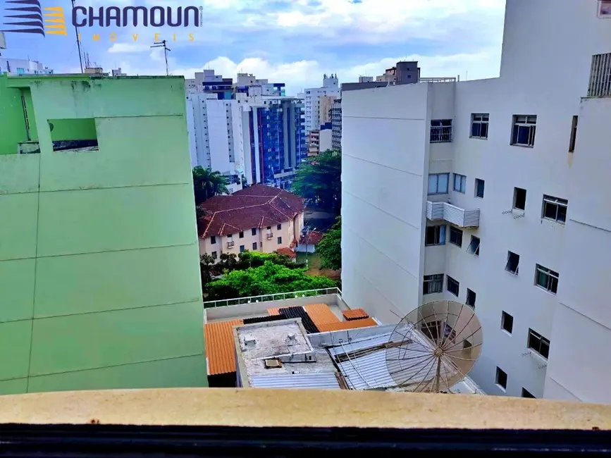Apartamento com 1 quarto à venda, 28m2 em Centro, Guarapari - ES - imagem 7 Foto 7 de Apartamento com 1 quarto à venda, 28m2 em Centro, Guarapari - ES