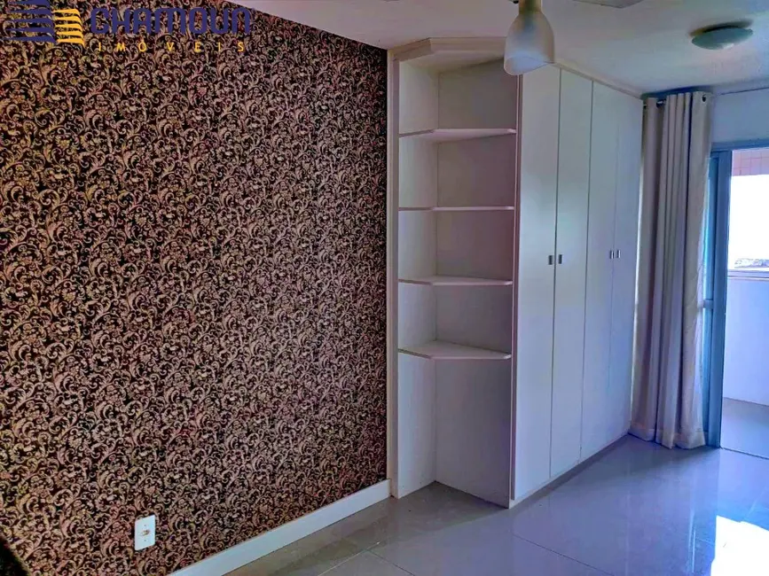 Foto 1 de Apartamento com 1 quarto à venda, 28m2 em Centro, Guarapari - ES