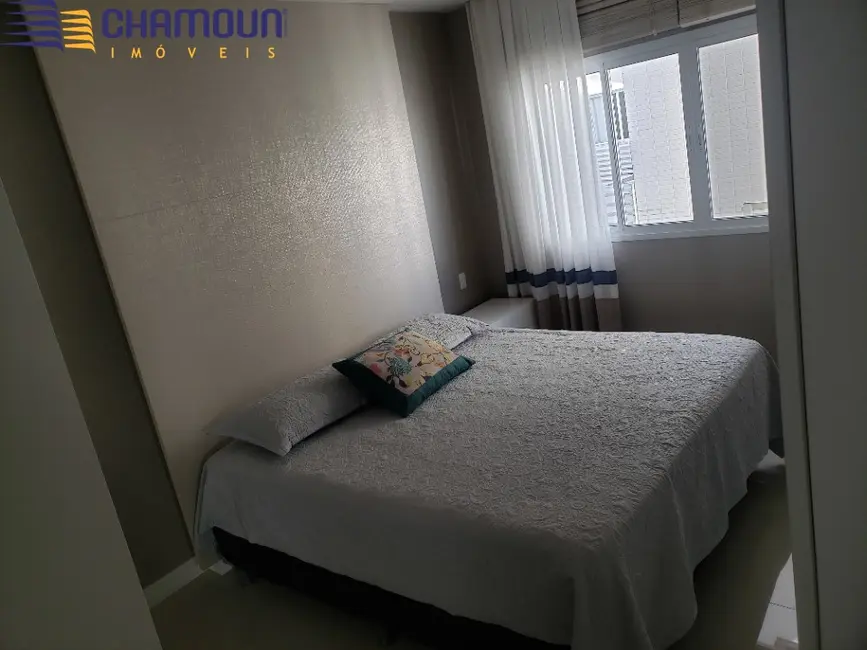Apartamento com 4 quartos à venda, 143m2 em Enseada Azul, Guarapari - ES - imagem 9 Foto 9 de Apartamento com 4 quartos à venda, 143m2 em Enseada Azul, Guarapari - ES