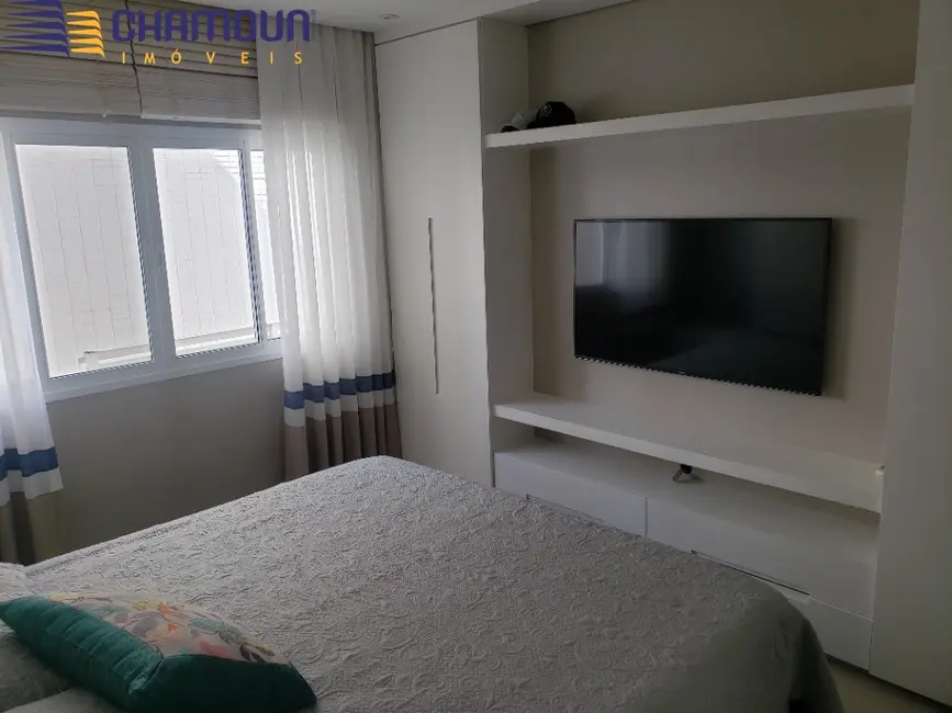 Apartamento com 4 quartos à venda, 143m2 em Enseada Azul, Guarapari - ES - imagem 8 Foto 8 de Apartamento com 4 quartos à venda, 143m2 em Enseada Azul, Guarapari - ES