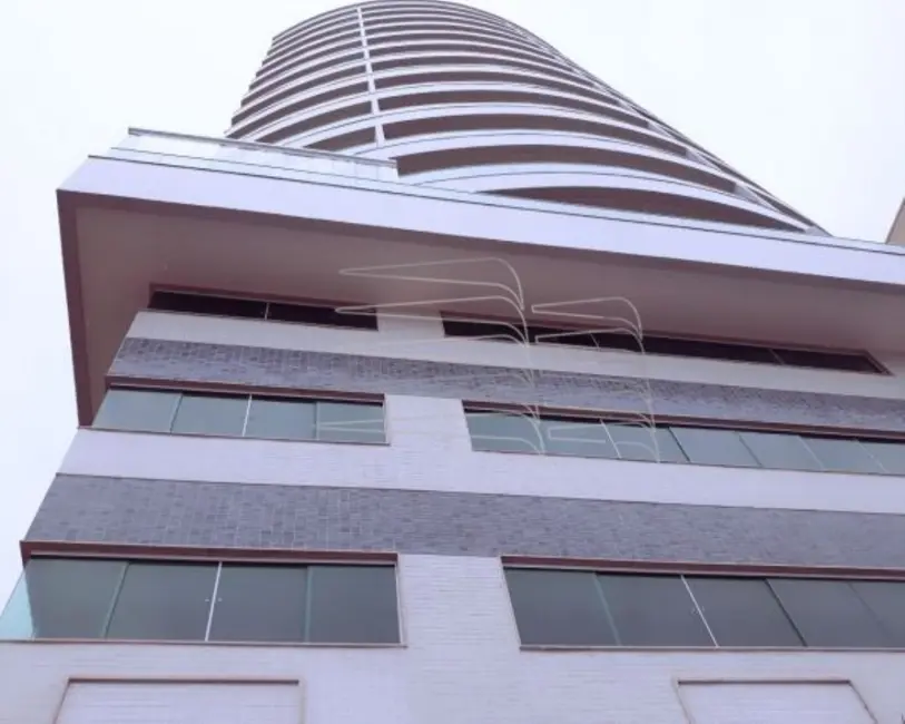 Apartamento com 3 quartos à venda, 190m2 em Praia do Morro, Guarapari - ES - imagem 4 Foto 4 de Apartamento com 3 quartos à venda, 190m2 em Praia do Morro, Guarapari - ES