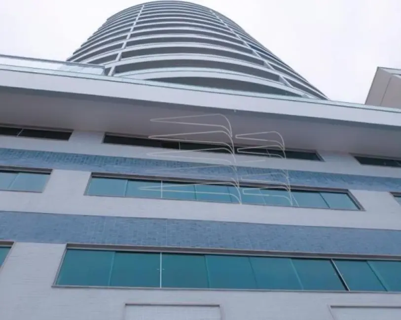 Apartamento com 3 quartos à venda, 190m2 em Praia do Morro, Guarapari - ES - imagem 3 Foto 3 de Apartamento com 3 quartos à venda, 190m2 em Praia do Morro, Guarapari - ES