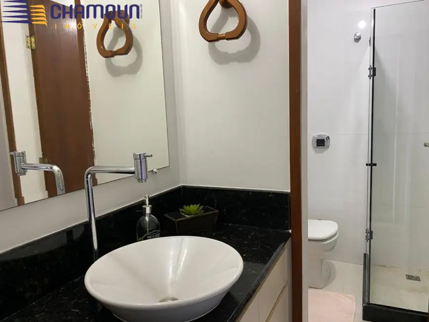 Apartamento com 3 quartos à venda, 100m2 em Centro, Guarapari - ES - imagem 9 Foto 9 de Apartamento com 3 quartos à venda, 100m2 em Centro, Guarapari - ES