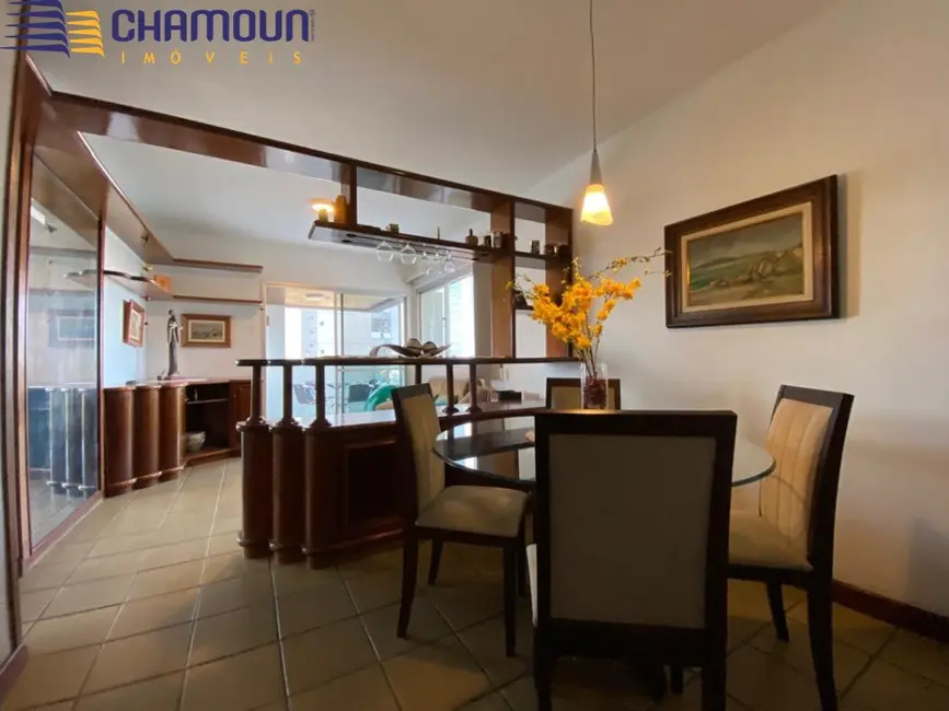 Apartamento com 3 quartos à venda, 100m2 em Centro, Guarapari - ES - imagem 3 Foto 3 de Apartamento com 3 quartos à venda, 100m2 em Centro, Guarapari - ES