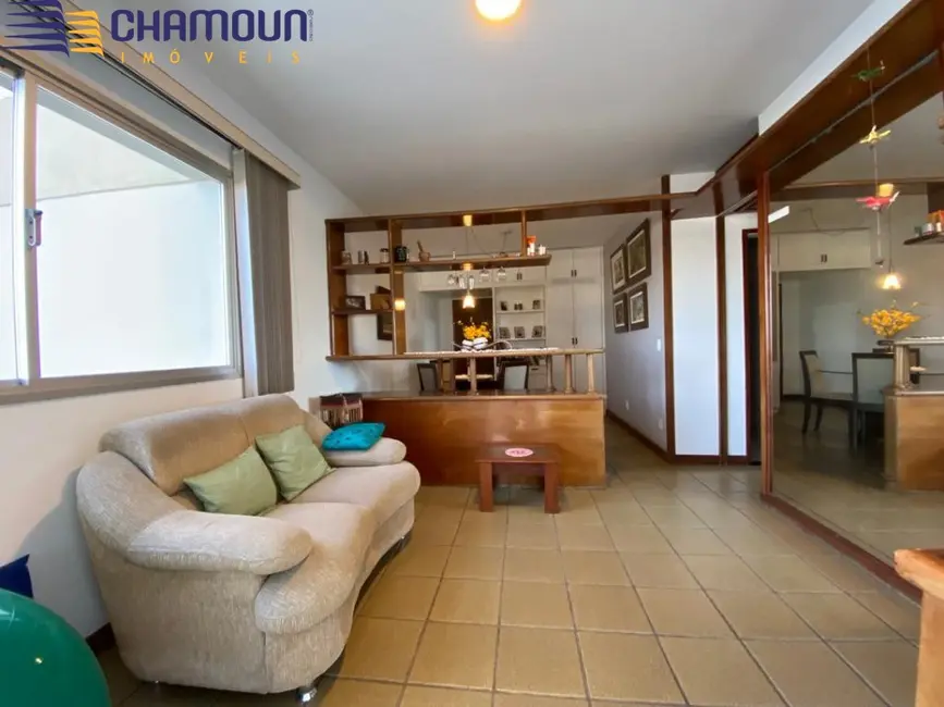 Apartamento com 3 quartos à venda, 100m2 em Centro, Guarapari - ES - imagem 7 Foto 7 de Apartamento com 3 quartos à venda, 100m2 em Centro, Guarapari - ES