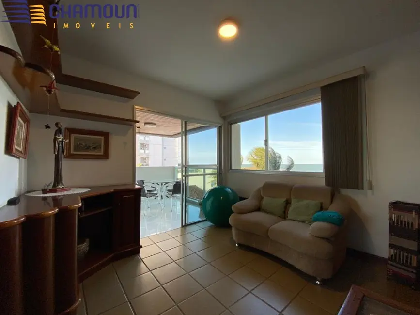 Apartamento com 3 quartos à venda, 100m2 em Centro, Guarapari - ES - imagem 5 Foto 5 de Apartamento com 3 quartos à venda, 100m2 em Centro, Guarapari - ES