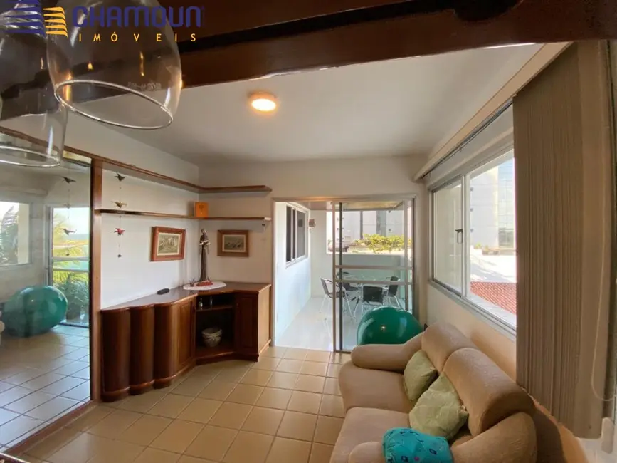 Apartamento com 3 quartos à venda, 100m2 em Centro, Guarapari - ES - imagem 4 Foto 4 de Apartamento com 3 quartos à venda, 100m2 em Centro, Guarapari - ES