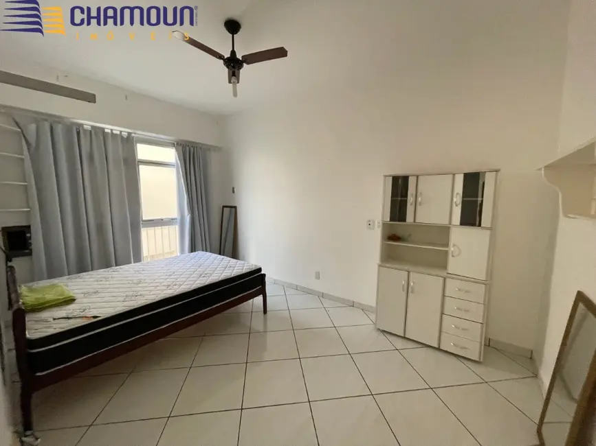 Apartamento com 1 quarto à venda, 45m2 em Centro, Guarapari - ES - imagem 3 Foto 3 de Apartamento com 1 quarto à venda, 45m2 em Centro, Guarapari - ES