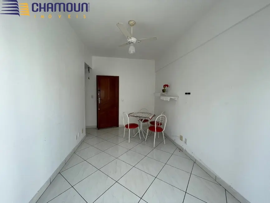 Foto 2 de Apartamento com 1 quarto à venda, 45m2 em Centro, Guarapari - ES