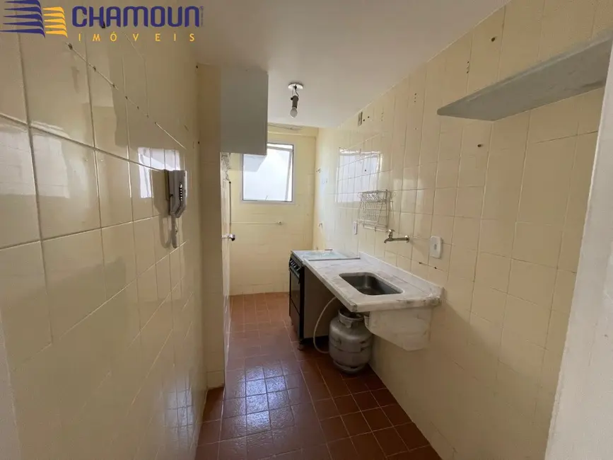 Apartamento com 1 quarto à venda, 45m2 em Centro, Guarapari - ES - imagem 9 Foto 9 de Apartamento com 1 quarto à venda, 45m2 em Centro, Guarapari - ES