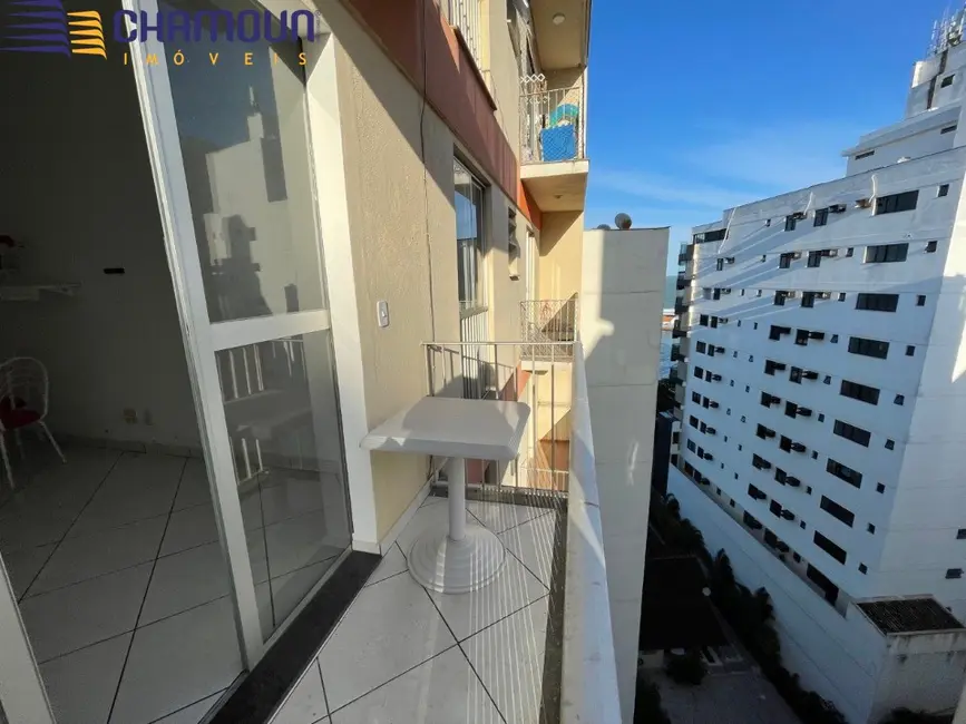 Apartamento com 1 quarto à venda, 45m2 em Centro, Guarapari - ES - imagem 4 Foto 4 de Apartamento com 1 quarto à venda, 45m2 em Centro, Guarapari - ES