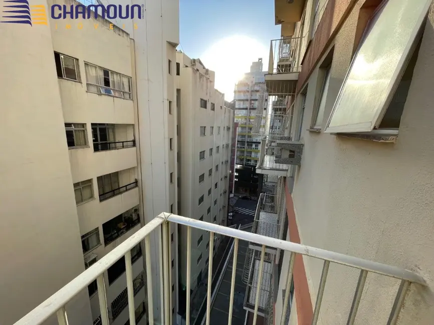 Apartamento com 1 quarto à venda, 45m2 em Centro, Guarapari - ES - imagem 7 Foto 7 de Apartamento com 1 quarto à venda, 45m2 em Centro, Guarapari - ES