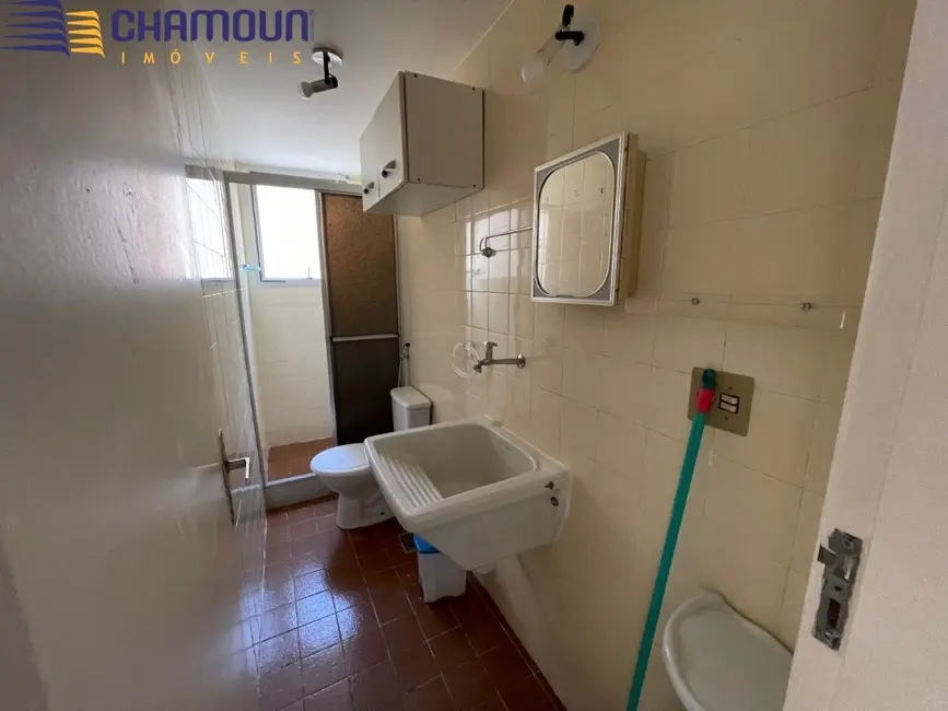 Apartamento com 1 quarto à venda, 45m2 em Centro, Guarapari - ES - imagem 8 Foto 8 de Apartamento com 1 quarto à venda, 45m2 em Centro, Guarapari - ES