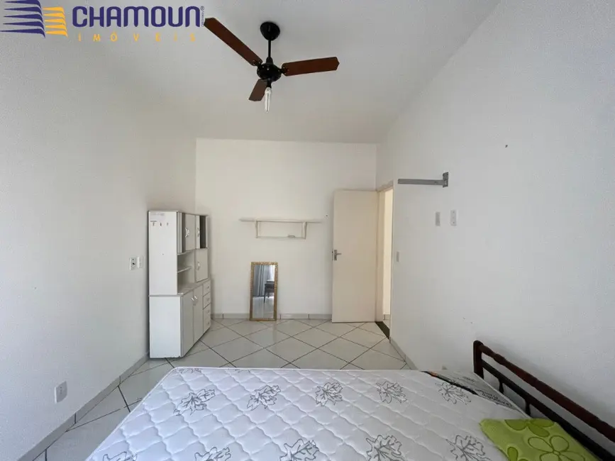 Apartamento com 1 quarto à venda, 45m2 em Centro, Guarapari - ES - imagem 5 Foto 5 de Apartamento com 1 quarto à venda, 45m2 em Centro, Guarapari - ES