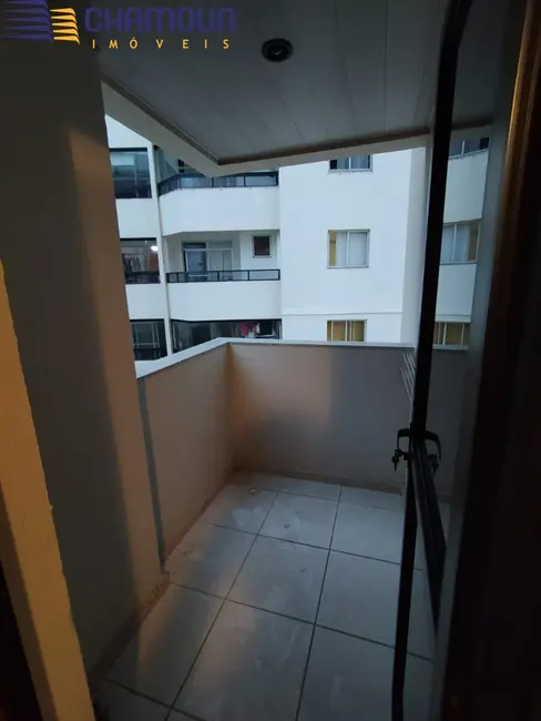 Apartamento com 2 quartos à venda, 74m2 em Praia do Morro, Guarapari - ES - imagem 7 Foto 7 de Apartamento com 2 quartos à venda, 74m2 em Praia do Morro, Guarapari - ES
