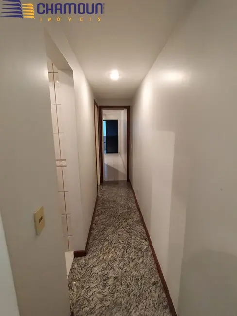 Apartamento com 2 quartos à venda, 74m2 em Praia do Morro, Guarapari - ES - imagem 4 Foto 4 de Apartamento com 2 quartos à venda, 74m2 em Praia do Morro, Guarapari - ES