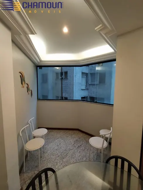 Apartamento com 2 quartos à venda, 74m2 em Praia do Morro, Guarapari - ES - imagem 3 Foto 3 de Apartamento com 2 quartos à venda, 74m2 em Praia do Morro, Guarapari - ES