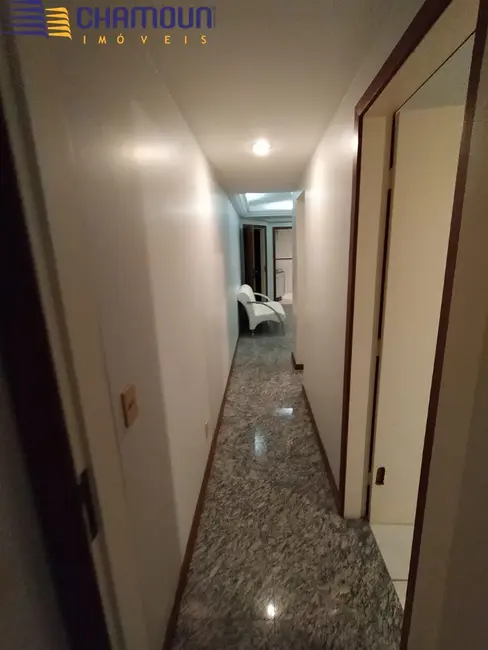 Apartamento com 2 quartos à venda, 74m2 em Praia do Morro, Guarapari - ES - imagem 5 Foto 5 de Apartamento com 2 quartos à venda, 74m2 em Praia do Morro, Guarapari - ES