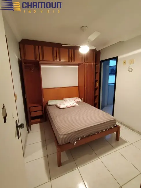 Apartamento com 2 quartos à venda, 74m2 em Praia do Morro, Guarapari - ES - imagem 6 Foto 6 de Apartamento com 2 quartos à venda, 74m2 em Praia do Morro, Guarapari - ES