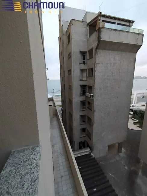Apartamento com 2 quartos à venda, 74m2 em Praia do Morro, Guarapari - ES - imagem 9 Foto 9 de Apartamento com 2 quartos à venda, 74m2 em Praia do Morro, Guarapari - ES