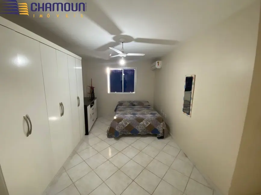 Apartamento com 3 quartos à venda, 160m2 em Centro, Guarapari - ES - imagem 7 Foto 7 de Apartamento com 3 quartos à venda, 160m2 em Centro, Guarapari - ES
