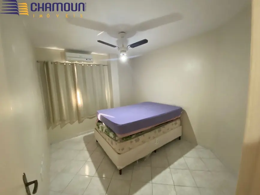 Apartamento com 3 quartos à venda, 160m2 em Centro, Guarapari - ES - imagem 3 Foto 3 de Apartamento com 3 quartos à venda, 160m2 em Centro, Guarapari - ES