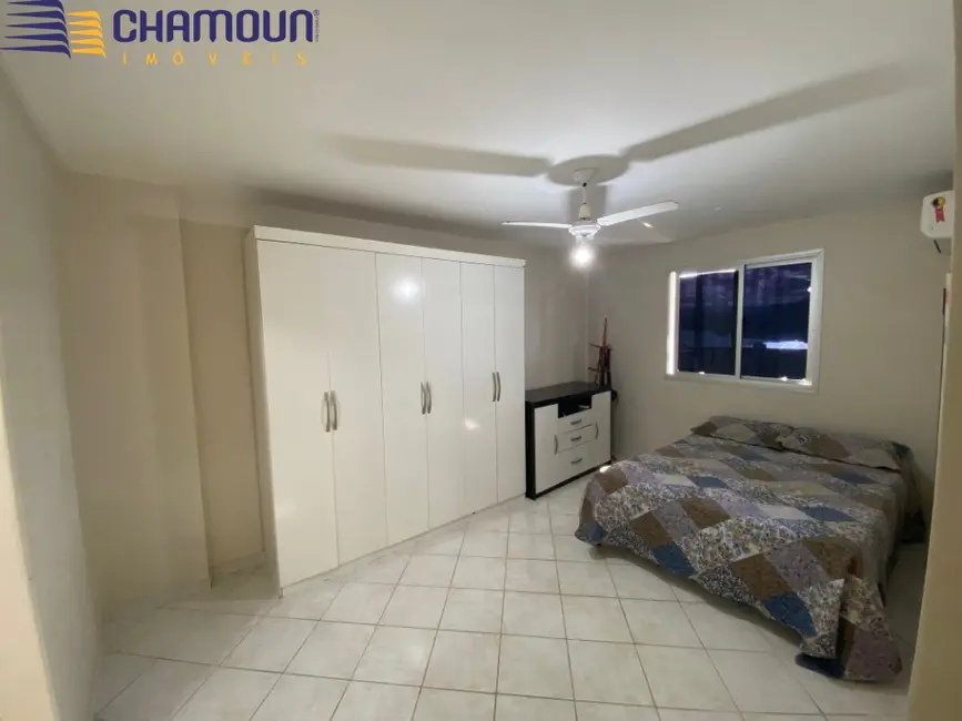 Apartamento com 3 quartos à venda, 160m2 em Centro, Guarapari - ES - imagem 5 Foto 5 de Apartamento com 3 quartos à venda, 160m2 em Centro, Guarapari - ES