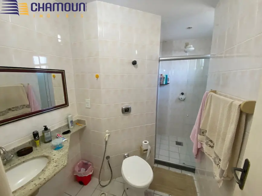 Apartamento com 3 quartos à venda, 160m2 em Centro, Guarapari - ES - imagem 6 Foto 6 de Apartamento com 3 quartos à venda, 160m2 em Centro, Guarapari - ES