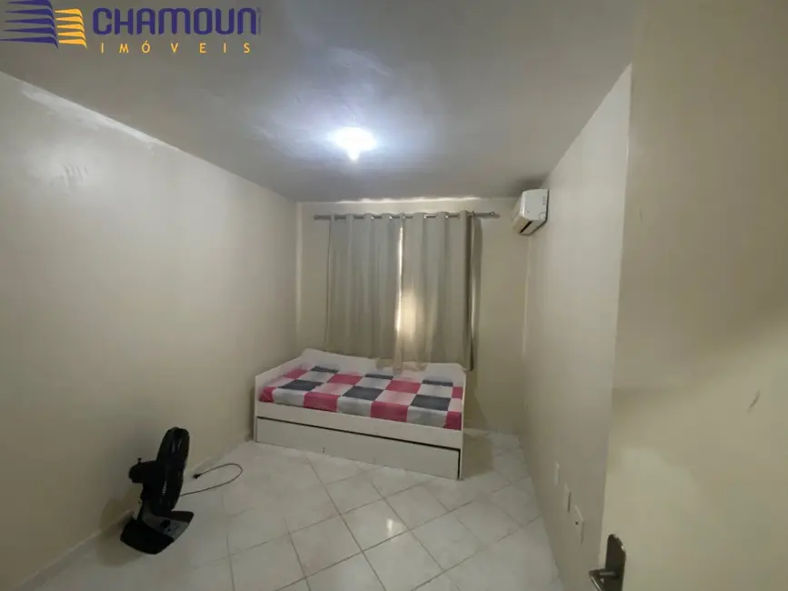Apartamento com 3 quartos à venda, 160m2 em Centro, Guarapari - ES - imagem 4 Foto 4 de Apartamento com 3 quartos à venda, 160m2 em Centro, Guarapari - ES