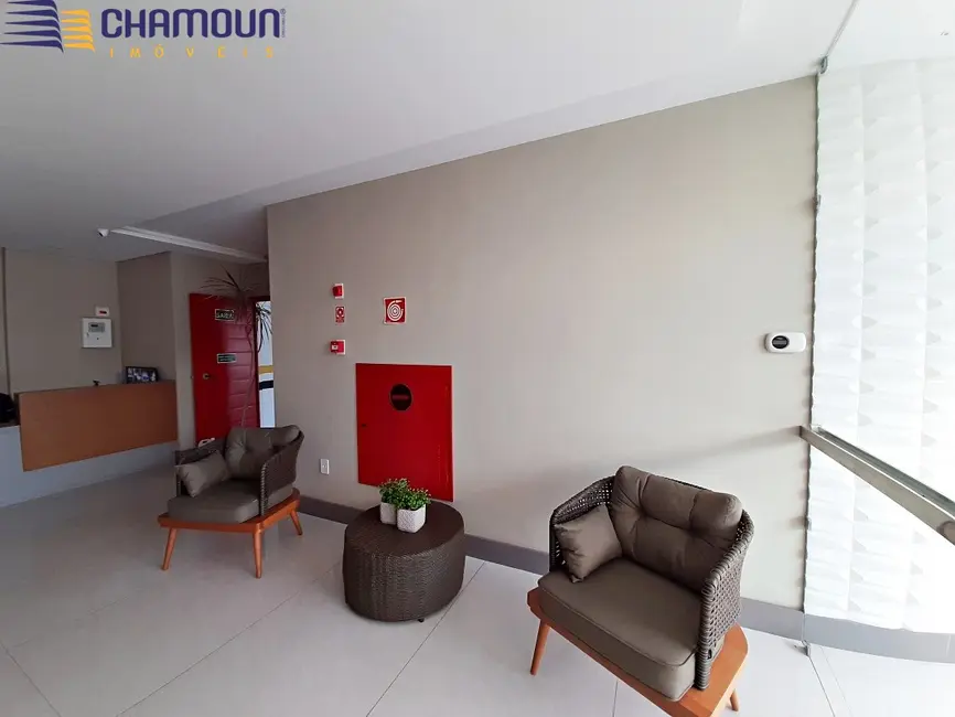 Apartamento com 4 quartos à venda, 165m2 em Enseada Azul, Guarapari - ES - imagem 8 Foto 8 de Apartamento com 4 quartos à venda, 165m2 em Enseada Azul, Guarapari - ES