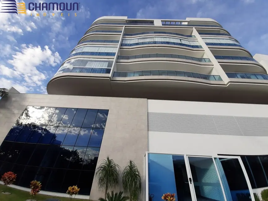 Apartamento com 4 quartos à venda, 165m2 em Enseada Azul, Guarapari - ES - imagem 7 Foto 7 de Apartamento com 4 quartos à venda, 165m2 em Enseada Azul, Guarapari - ES
