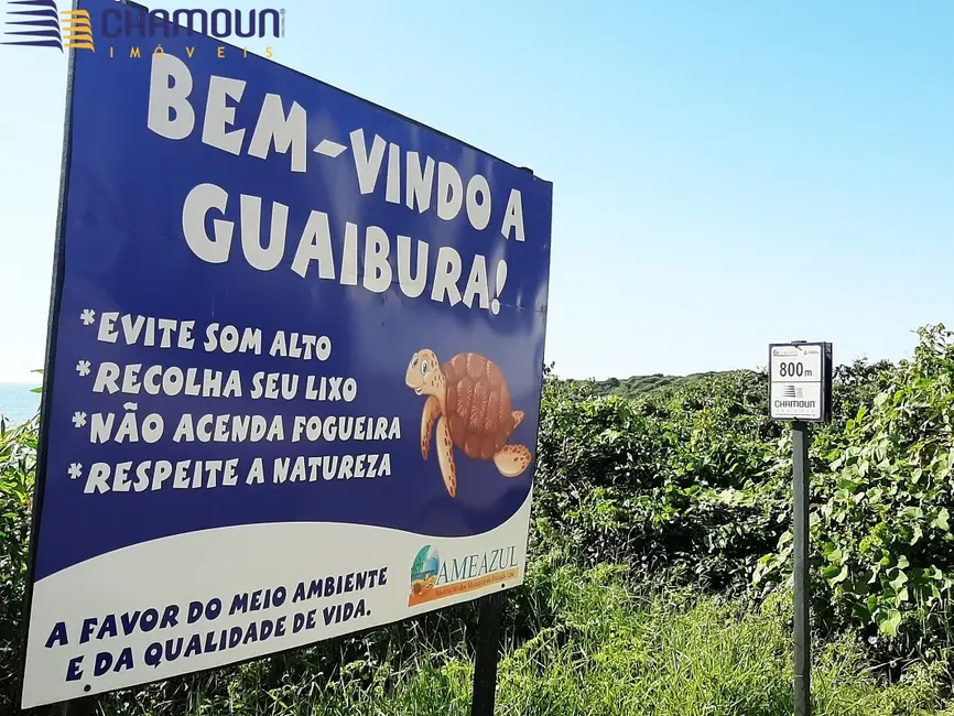 Apartamento com 4 quartos à venda, 165m2 em Enseada Azul, Guarapari - ES - imagem 5 Foto 5 de Apartamento com 4 quartos à venda, 165m2 em Enseada Azul, Guarapari - ES