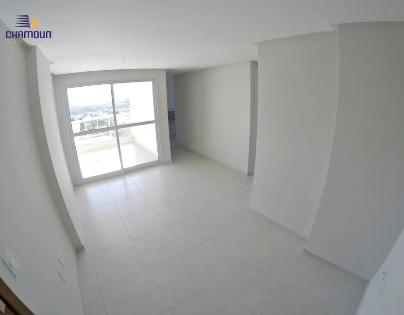 Apartamento com 2 quartos à venda, 61m2 em Praia do Morro, Guarapari - ES - imagem 5 Foto 5 de Apartamento com 2 quartos à venda, 61m2 em Praia do Morro, Guarapari - ES