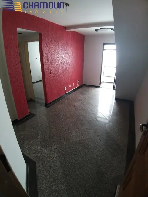 Apartamento com 3 quartos à venda, 154m2 em Praia do Morro, Guarapari - ES - imagem 4 Foto 4 de Apartamento com 3 quartos à venda, 154m2 em Praia do Morro, Guarapari - ES