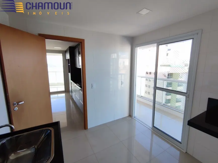 Apartamento com 3 quartos à venda, 175m2 em Muquiçaba, Guarapari - ES - imagem 8 Foto 8 de Apartamento com 3 quartos à venda, 175m2 em Muquiçaba, Guarapari - ES