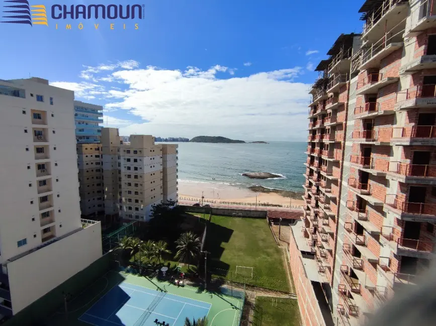 Foto 1 de Apartamento com 3 quartos à venda, 175m2 em Muquiçaba, Guarapari - ES