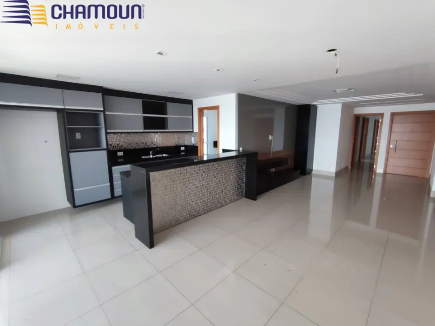 Apartamento com 3 quartos à venda, 175m2 em Muquiçaba, Guarapari - ES - imagem 4 Foto 4 de Apartamento com 3 quartos à venda, 175m2 em Muquiçaba, Guarapari - ES
