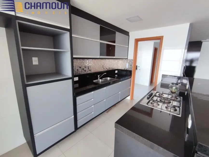 Apartamento com 3 quartos à venda, 175m2 em Muquiçaba, Guarapari - ES - imagem 5 Foto 5 de Apartamento com 3 quartos à venda, 175m2 em Muquiçaba, Guarapari - ES
