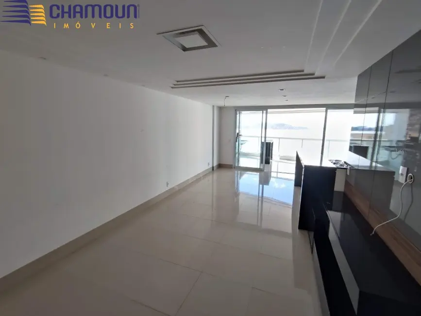 Apartamento com 3 quartos à venda, 175m2 em Muquiçaba, Guarapari - ES - imagem 3 Foto 3 de Apartamento com 3 quartos à venda, 175m2 em Muquiçaba, Guarapari - ES