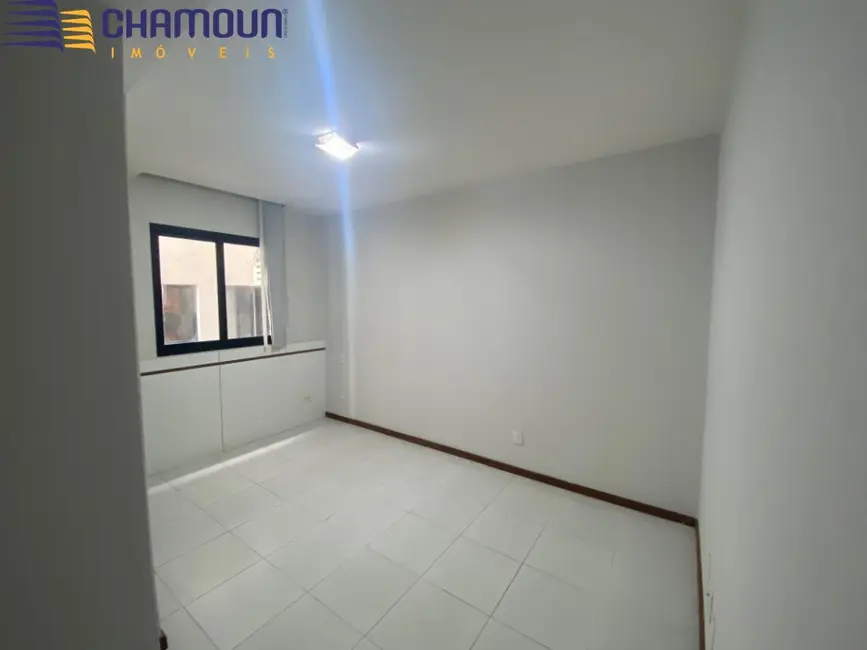 Apartamento com 3 quartos à venda, 95m2 em Centro, Guarapari - ES - imagem 3 Foto 3 de Apartamento com 3 quartos à venda, 95m2 em Centro, Guarapari - ES