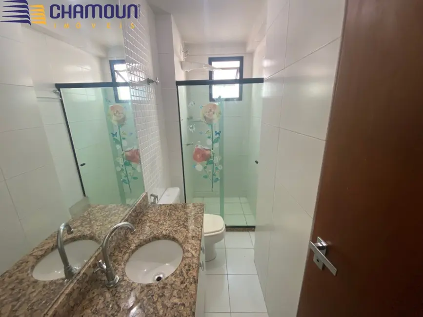 Apartamento com 3 quartos à venda, 95m2 em Centro, Guarapari - ES - imagem 8 Foto 8 de Apartamento com 3 quartos à venda, 95m2 em Centro, Guarapari - ES